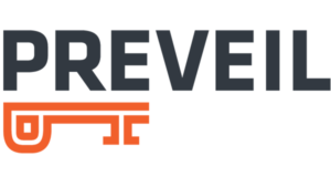 PreVeil Email - end to end encryption email service beta program