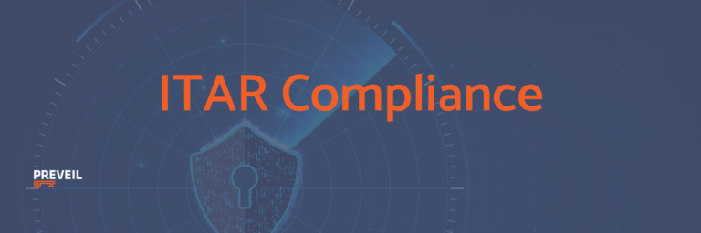 Six things you have to know about ITAR compliance - Security Boulevard